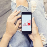 Why does my pho have no flavor?