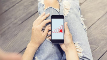 Why does my pho have no flavor?