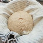 Why does my spelt bread not rise?