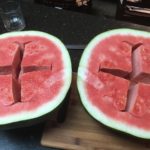 Why does my watermelon have no flavor?