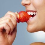 Why does strawberry flavour not taste like strawberry?