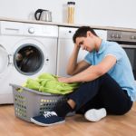 Why does tripe smell so bad?