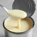 Why evaporated milk is bad for you?