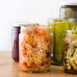 Why fermented food is bad for you?
