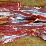 Why ham is bad for you?