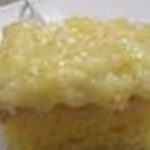 Why is 7 up called 7 Up?