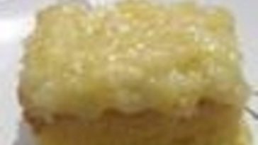 Why is 7 up called 7 Up?