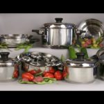 Why is Amway called Queen?