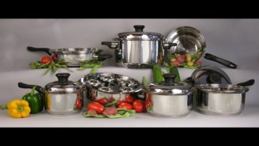 Why is Amway called Queen?