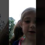 Why is Basque so weird?