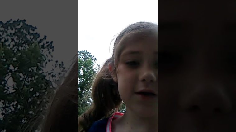 Why is Basque so weird?