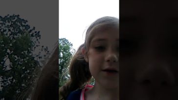 Why is Basque so weird?