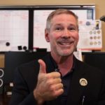 Why is Brie expensive?