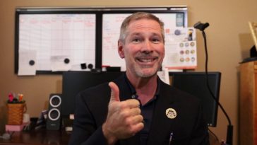 Why is Brie expensive?