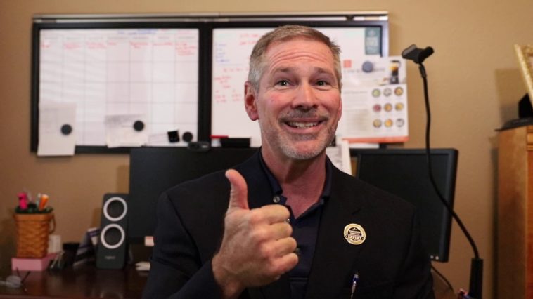 Why is Brie expensive?