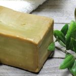 Why is Castile soap bad for you?