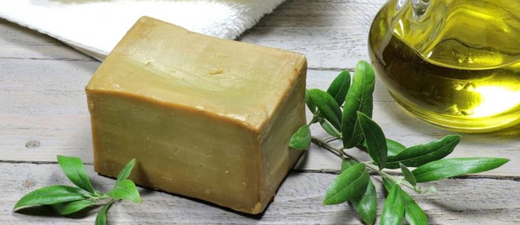 Why is Castile soap bad for you?