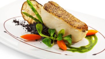 Why is Chilean sea bass so expensive?