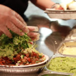 Why is Chipotle steak so bad?