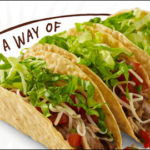 Why is Chipotle steak so chewy?