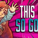 Why is Cholula so good?