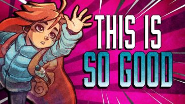 Why is Cholula so good?