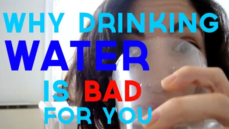 Why is Cinnabon so bad for you?