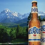 Why is Coors Light not vegan?