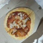 Why is Domino's bad?