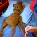 Why is Dominos bad for you?