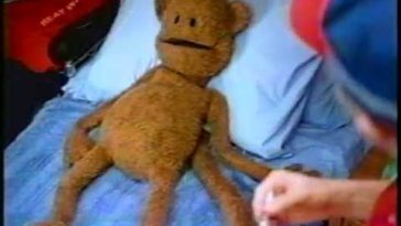 Why is Dominos bad for you?