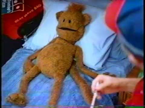 Why is Dominos bad for you?