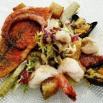 Why is Dutch food so bad?