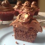 Why is Ferrero Rocher chocolate so expensive?