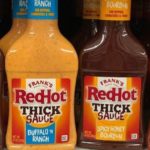 Why is Frank's Red Hot so good?