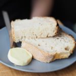 Why is French bread better in France?