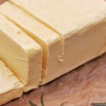 Why is French butter so good?