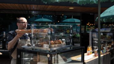 Why is French press so good?