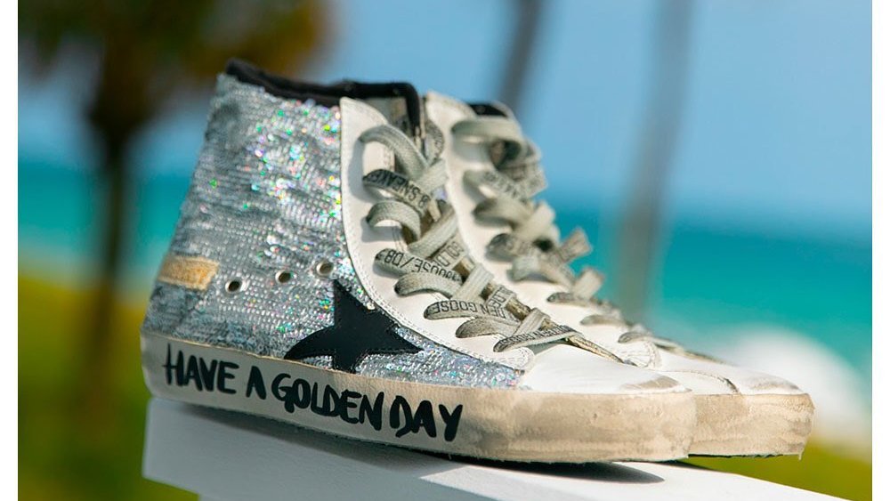 Why is GREY goose so expensive?