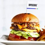 Why is Impossible Burger bad?