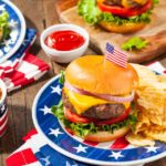 Why is Indian food so unhealthy?