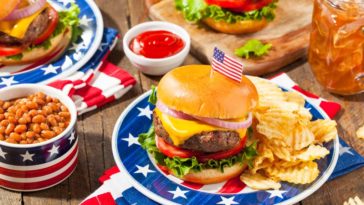 Why is Indian food so unhealthy?