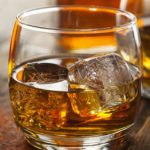 Why is JD not a bourbon?