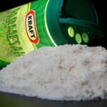 Why is Jack in cheese names?