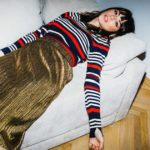 Why is Jägermeister crazy?