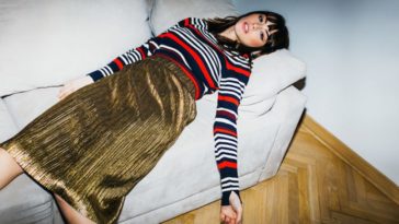 Why is Jägermeister crazy?