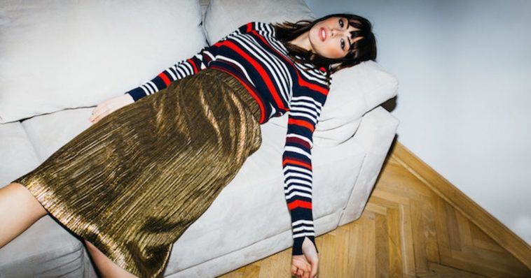 Why is Jägermeister crazy?