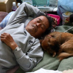 Why is Jagermeister good for you?