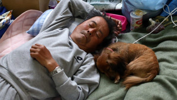 Why is Jagermeister good for you?