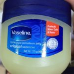 Why is KY jelly bad for you?